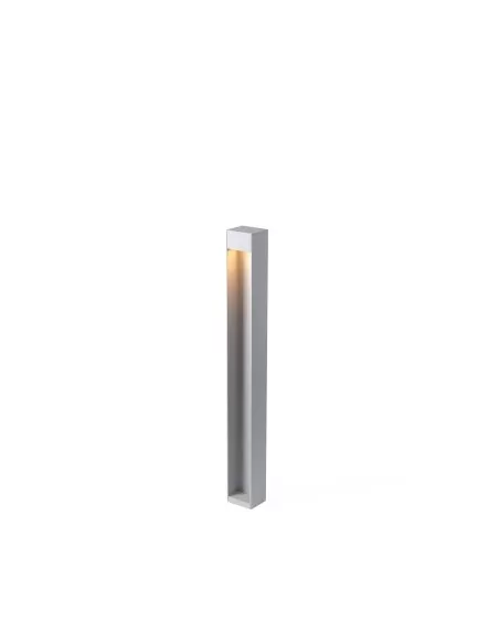 Flos 538002.2 Klein h.500 4,5w 220-240v ww c/al base